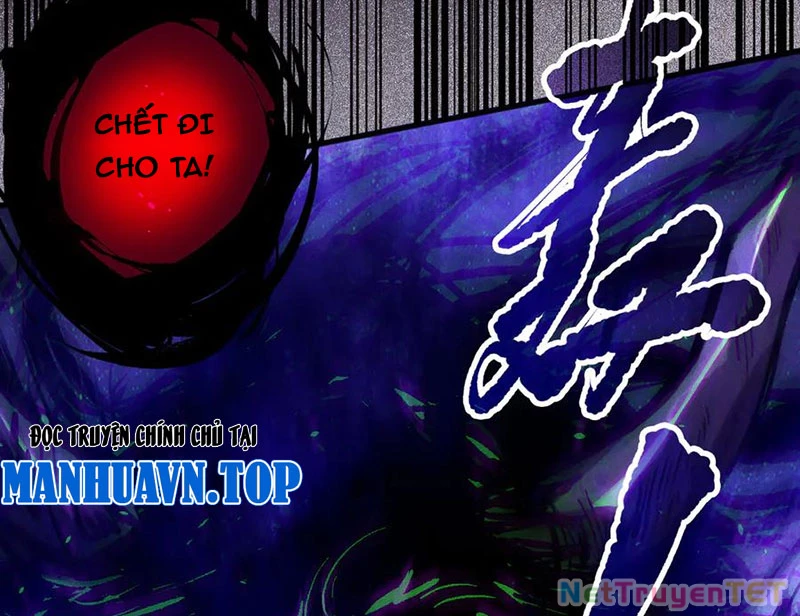 Chương 154 - Trang 125
