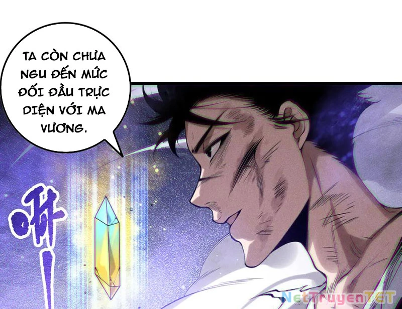 Chương 154 - Trang 130