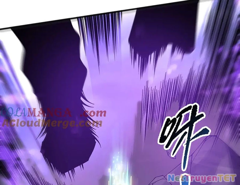 Chương 154 - Trang 132
