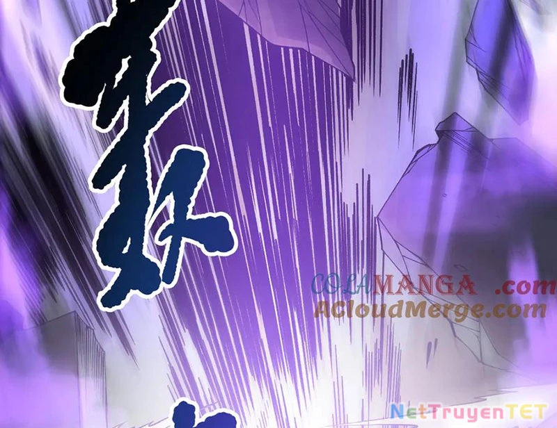 Chương 154 - Trang 136