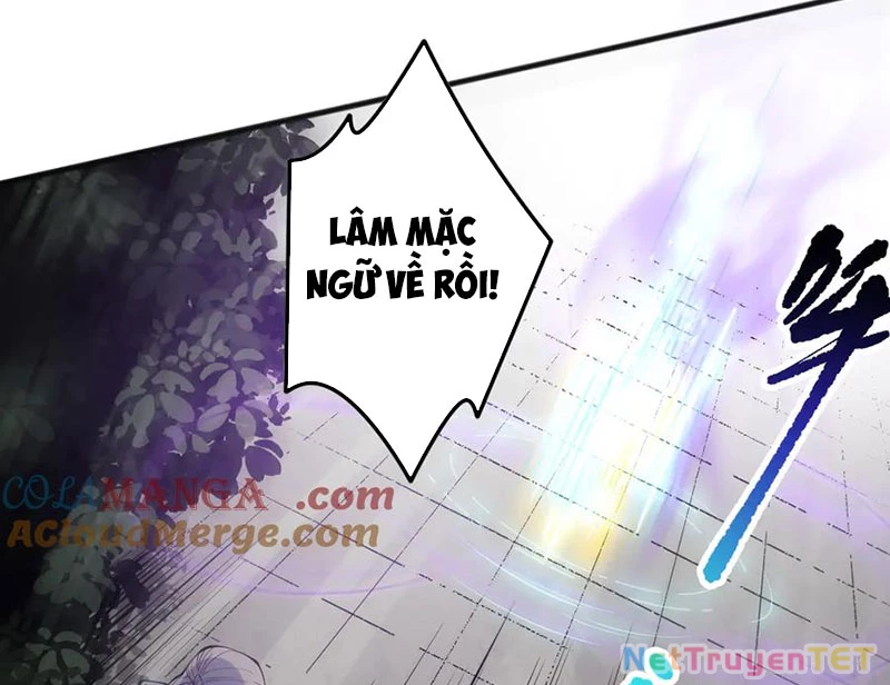Chương 154 - Trang 140