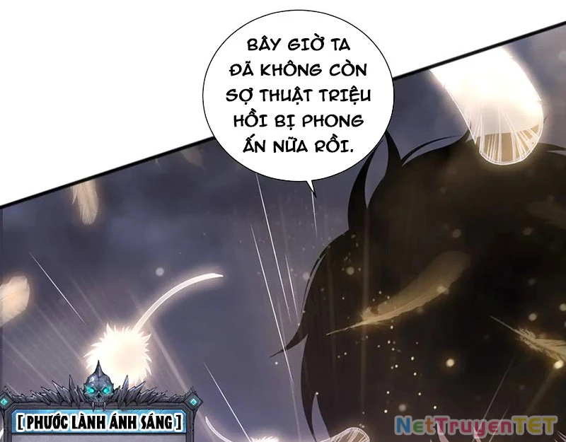 Chương 154 - Trang 15