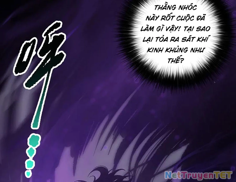 Chương 154 - Trang 147