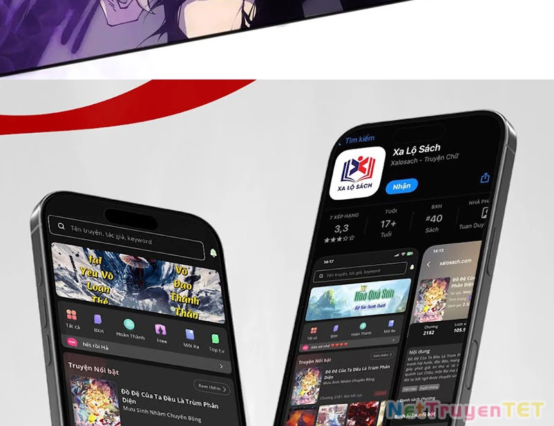 Chương 154 - Trang 150