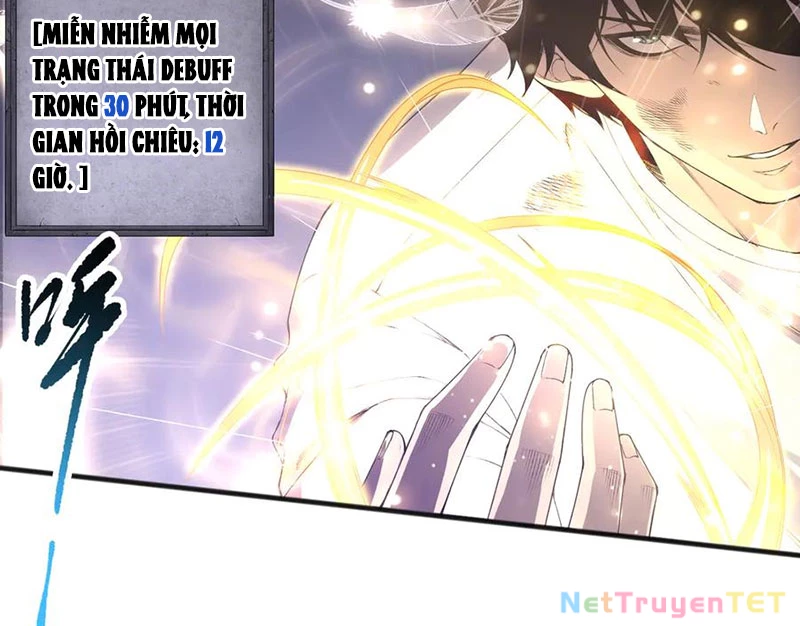 Chương 154 - Trang 16