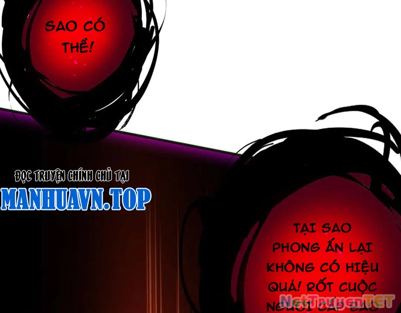 Chương 154 - Trang 25