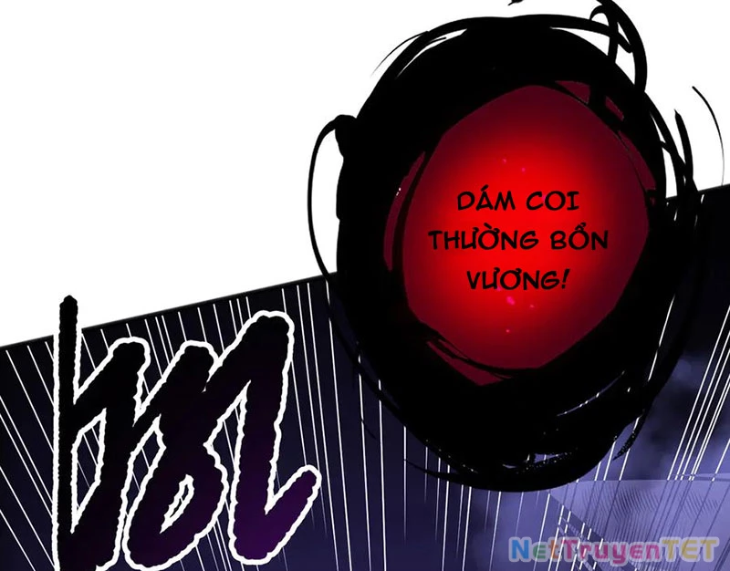 Chương 154 - Trang 4