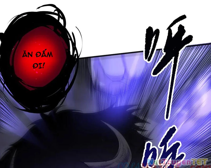 Chương 154 - Trang 40