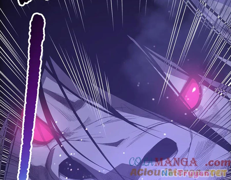 Chương 154 - Trang 5