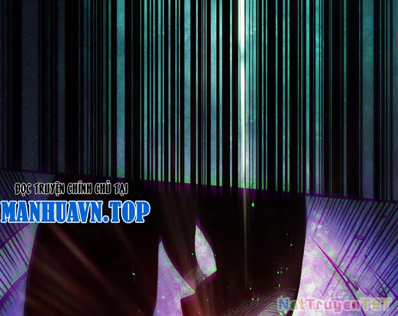 Chương 154 - Trang 54
