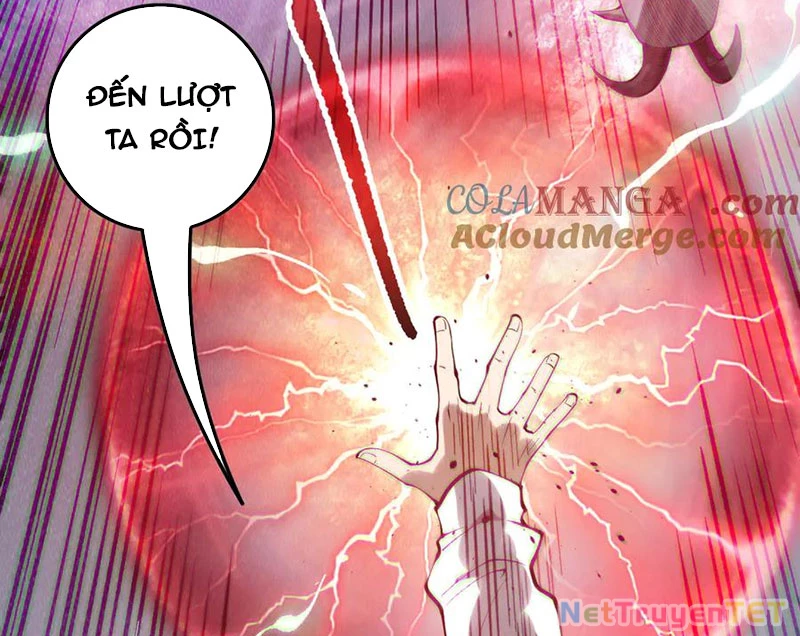 Chương 154 - Trang 56