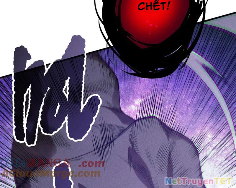 Chương 154 - Trang 63