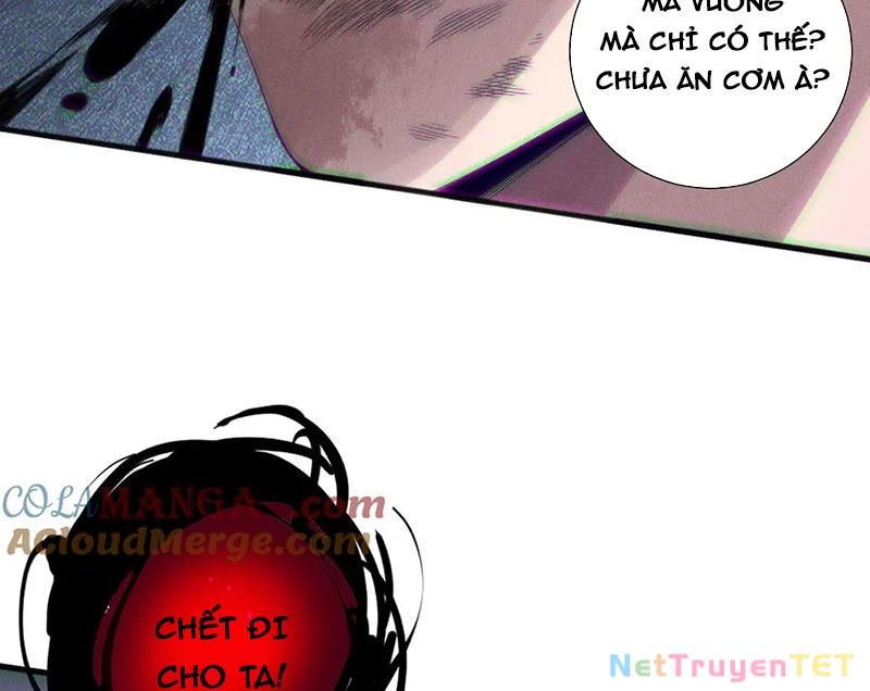 Chương 154 - Trang 71