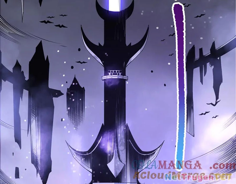 Chương 154 - Trang 9