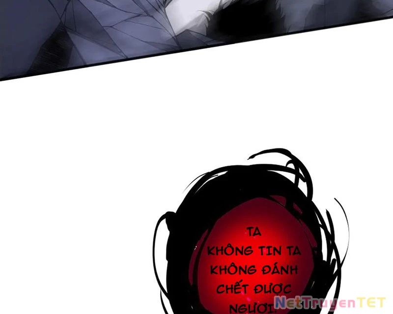 Chương 154 - Trang 82