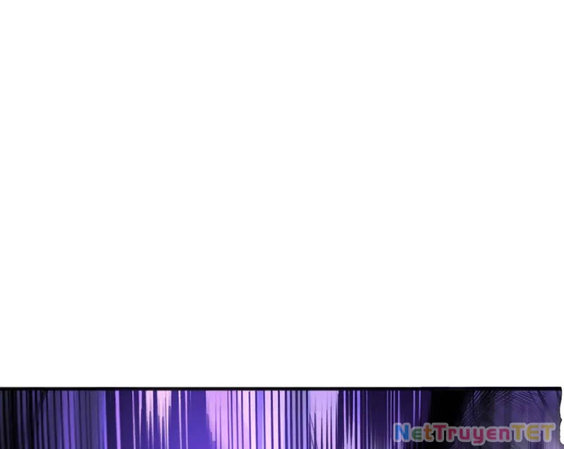 Chương 154 - Trang 85
