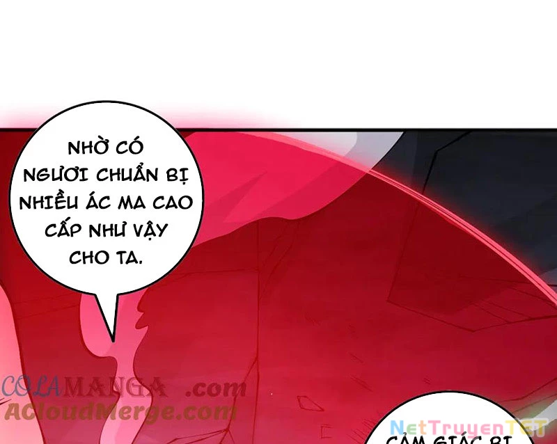 Chương 154 - Trang 89