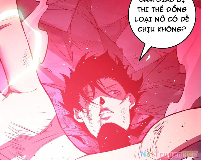Chương 154 - Trang 90