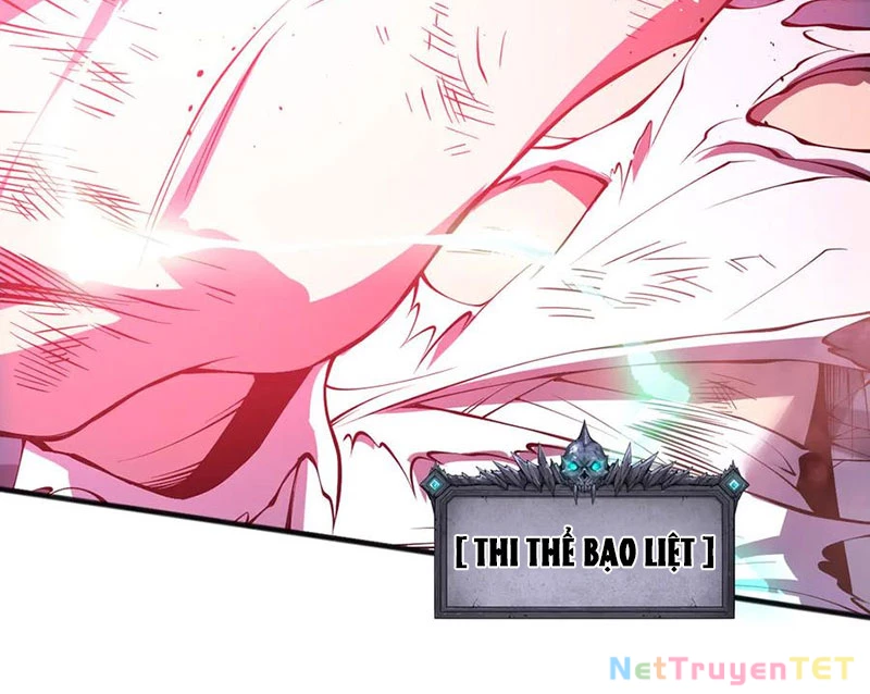 Chương 154 - Trang 91