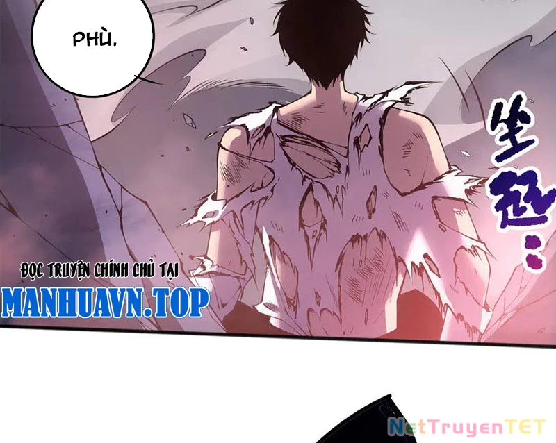 Chương 154 - Trang 100