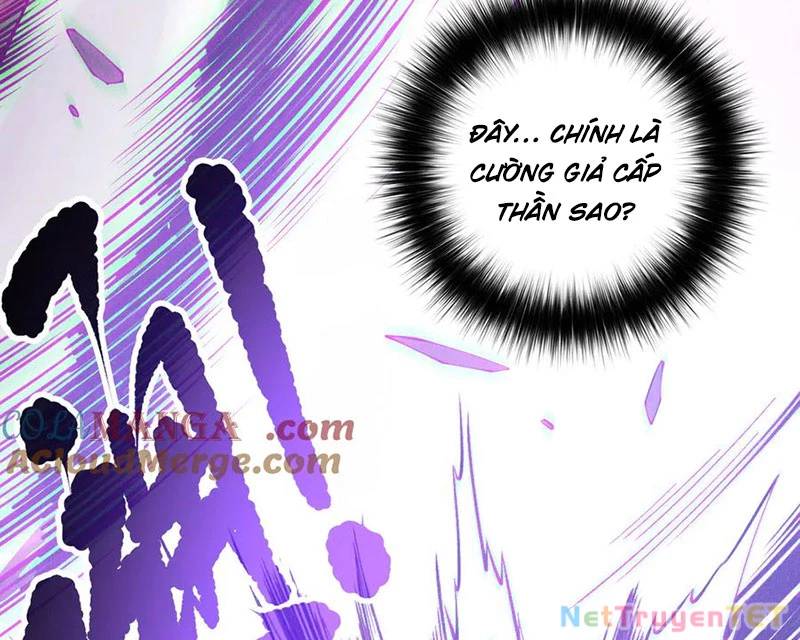 Chương 155 - Trang 106