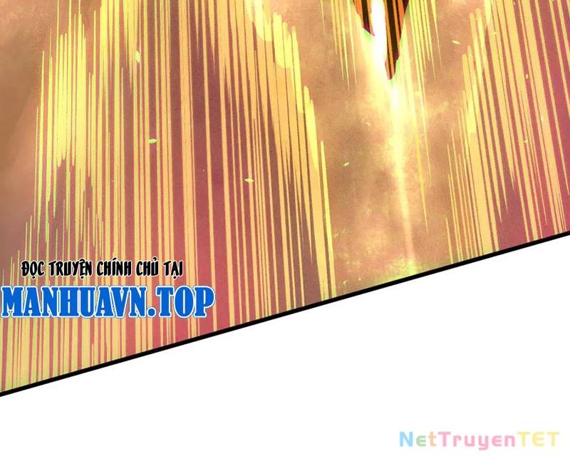 Chương 155 - Trang 109