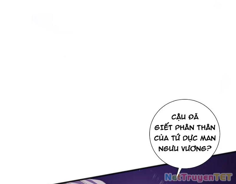 Chương 155 - Trang 12
