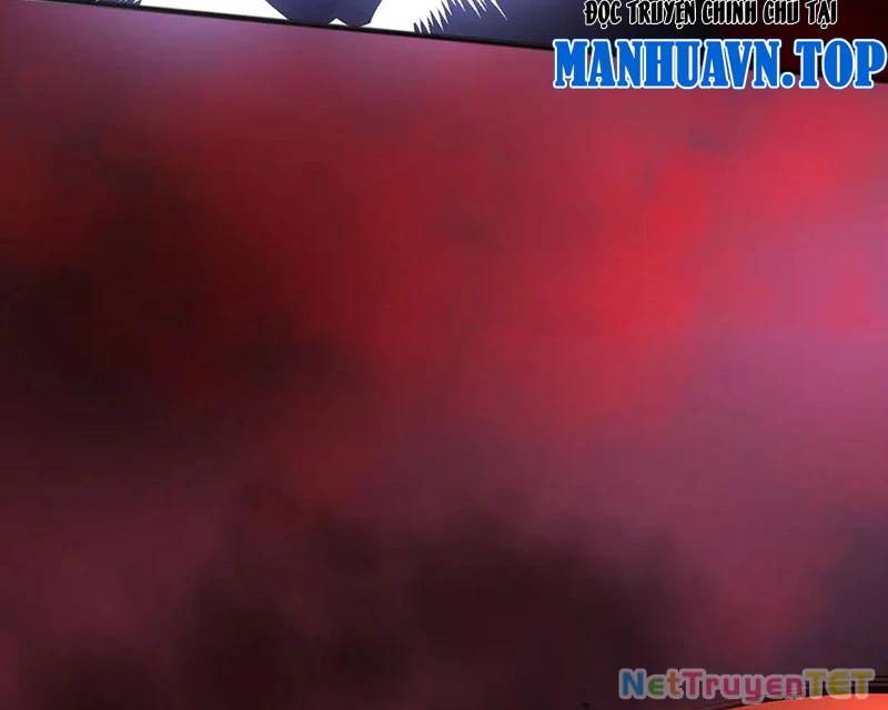 Chương 155 - Trang 117