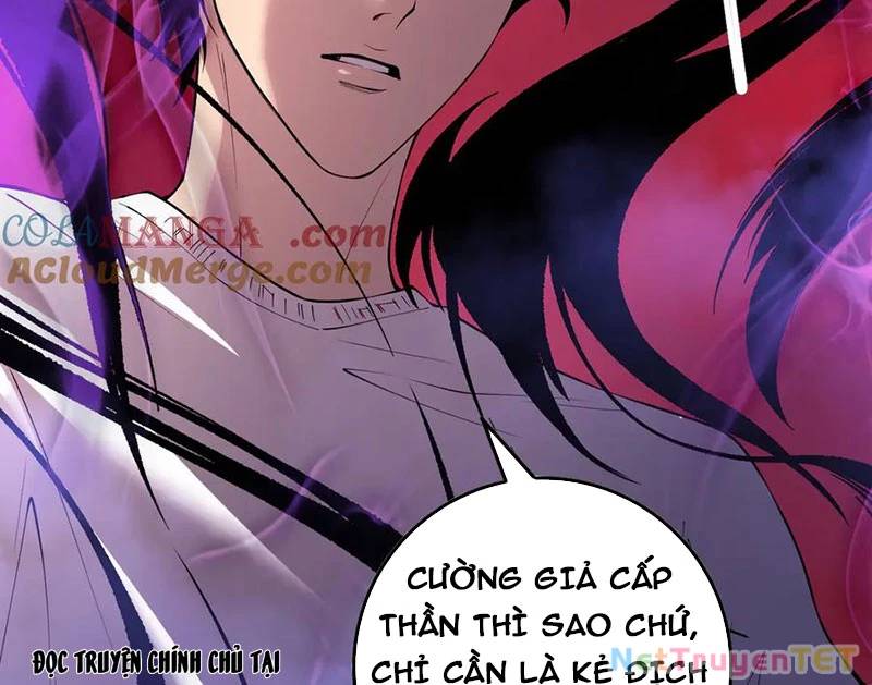 Chương 155 - Trang 129