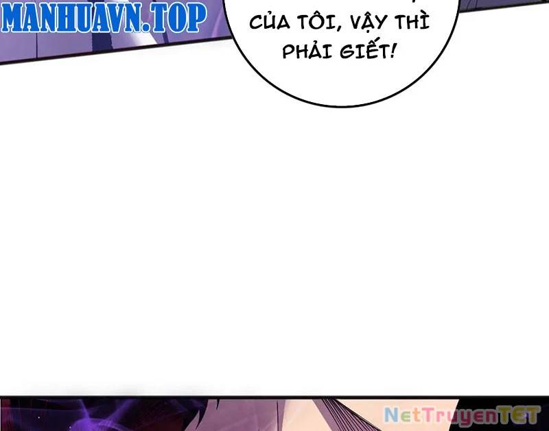 Chương 155 - Trang 130