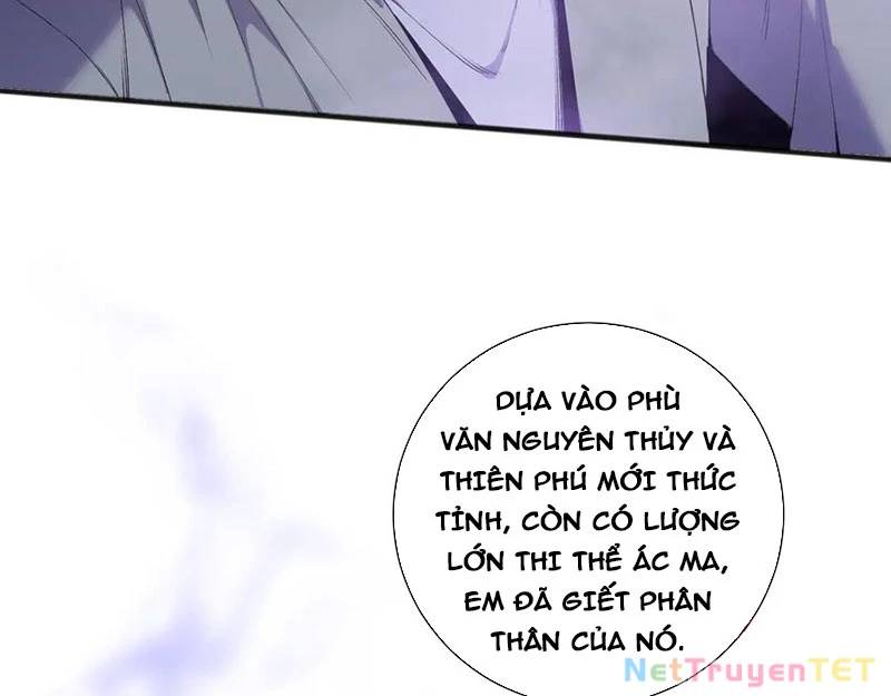 Chương 155 - Trang 14