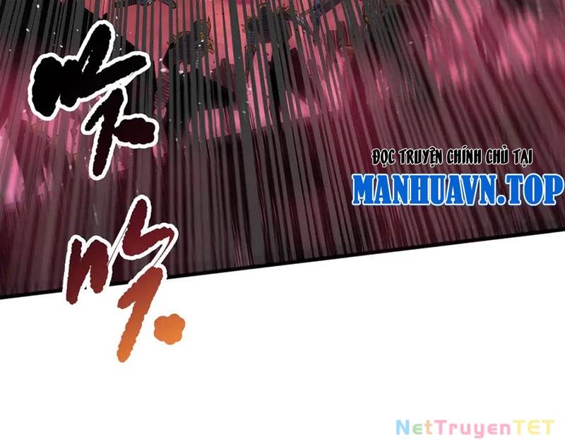 Chương 155 - Trang 138