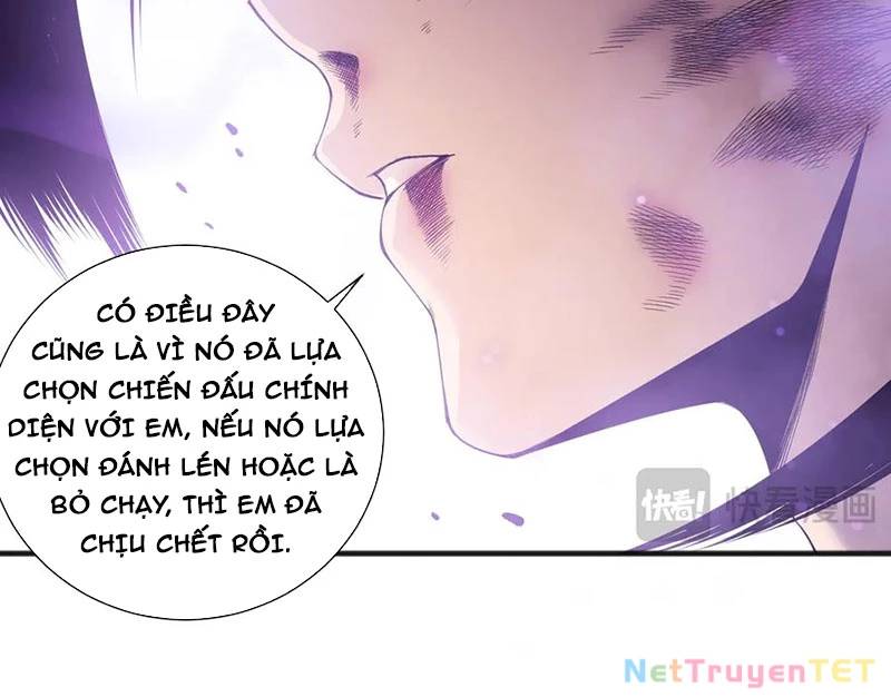 Chương 155 - Trang 16