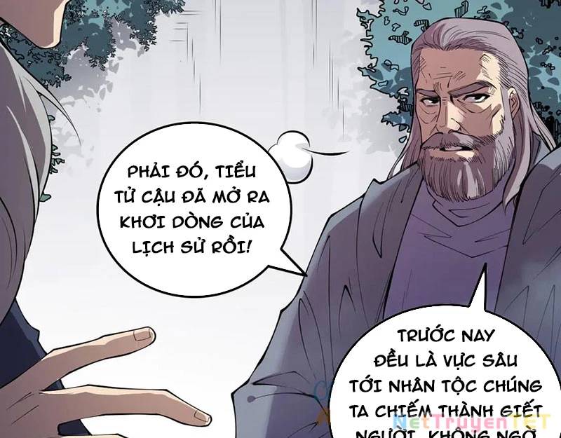 Chương 155 - Trang 18