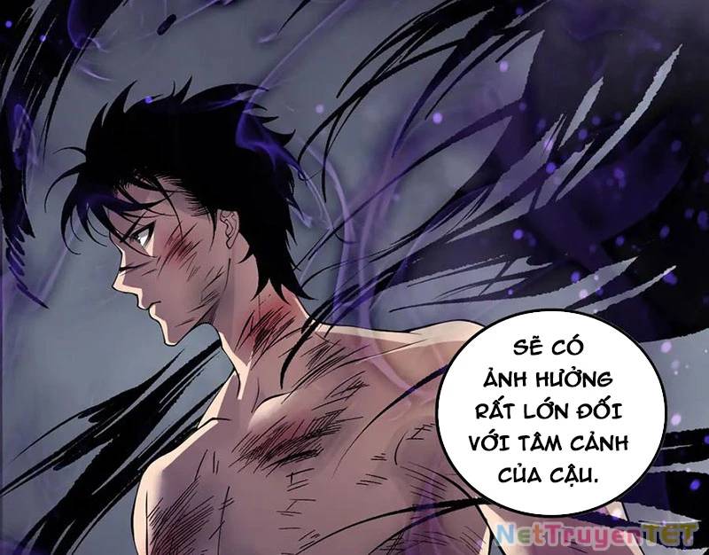 Chương 155 - Trang 20