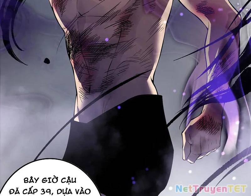 Chương 155 - Trang 21