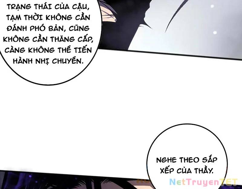 Chương 155 - Trang 22