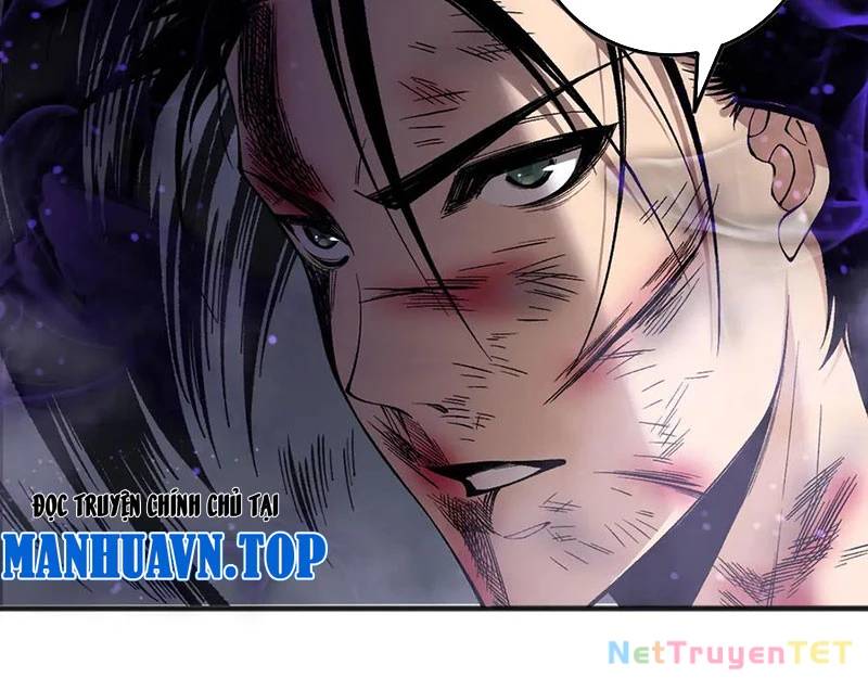 Chương 155 - Trang 23