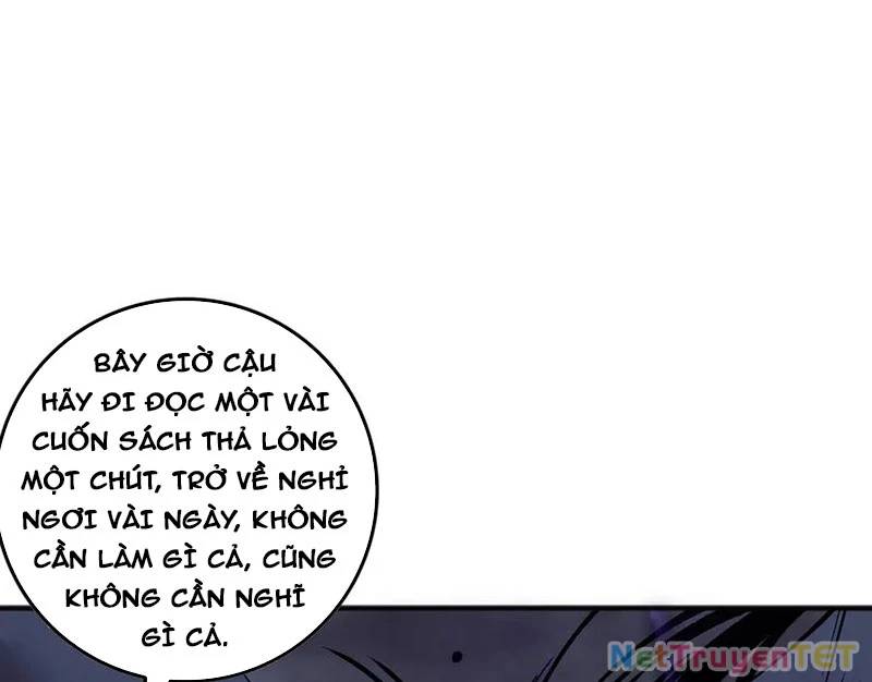 Chương 155 - Trang 24