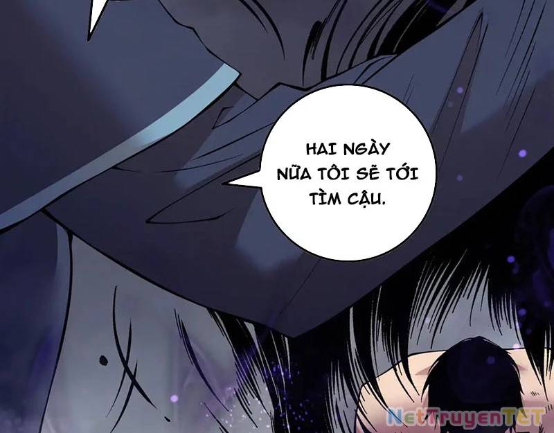 Chương 155 - Trang 25