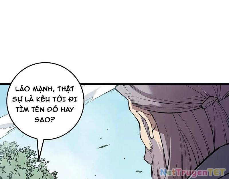 Chương 155 - Trang 28