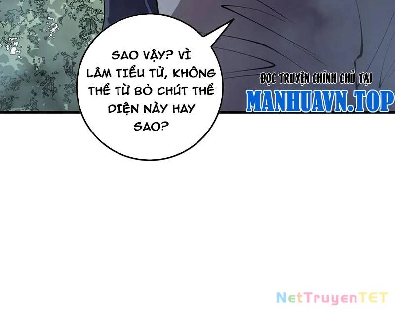 Chương 155 - Trang 30