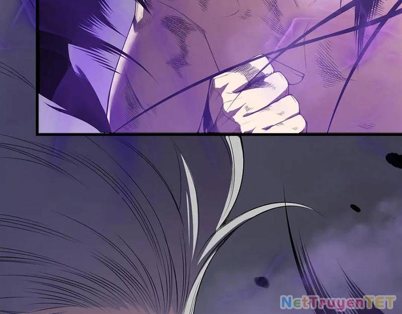 Chương 155 - Trang 4