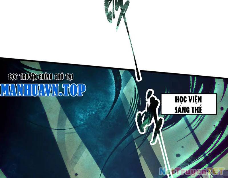 Chương 155 - Trang 36