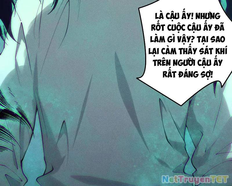 Chương 155 - Trang 40