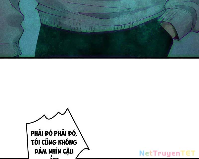 Chương 155 - Trang 41