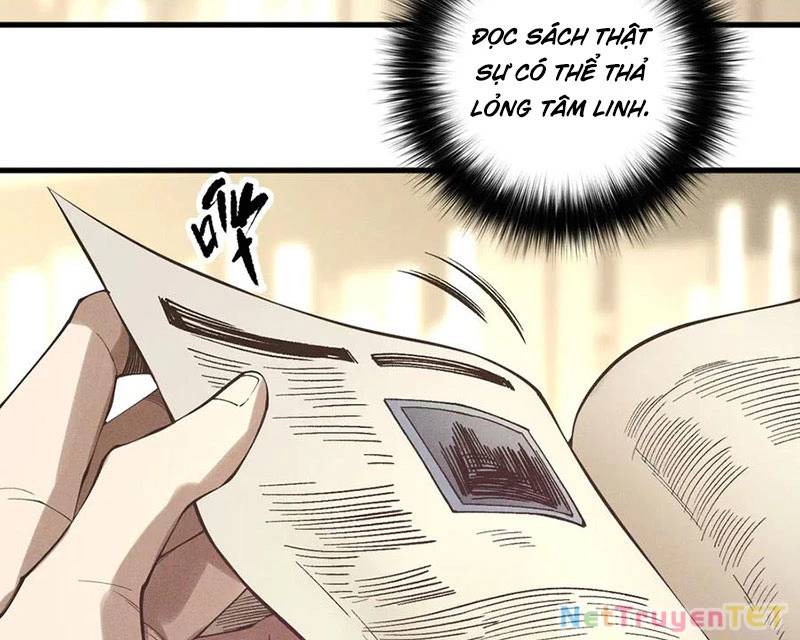 Chương 155 - Trang 43