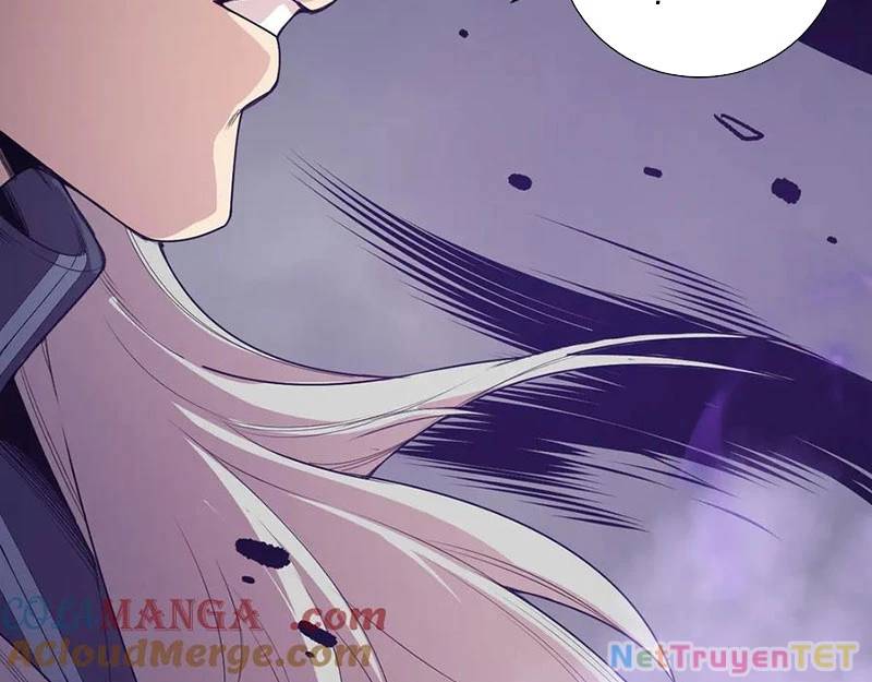 Chương 155 - Trang 6