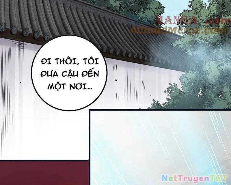 Chương 155 - Trang 58