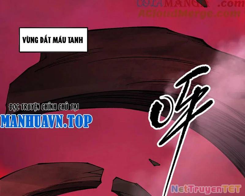 Chương 155 - Trang 62